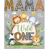 Mother's Day-MM 2019